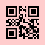 Pokemon Go Friendcode - 4898 0410 7479